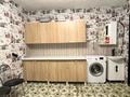 1-бөлмелі пәтер · 21 м² · 3/5 қабат, Назарбаева 29а — Назарбаева Ауэзова, бағасы: 75 000 ₸ в Кокшетау — фото 3