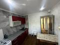 2-комнатная квартира · 54 м² · 3/5 этаж, Ломоносва 4 кв 16 за 150 000 ₸ в Актобе