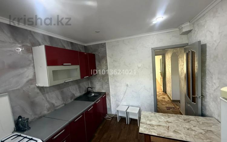 2-комнатная квартира · 54 м² · 3/5 этаж, Ломоносва 4 кв 16 за 150 000 ₸ в Актобе — фото 2