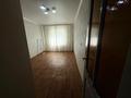 2-комнатная квартира · 54 м² · 3/5 этаж, Ломоносва 4 кв 16 за 150 000 ₸ в Актобе — фото 3