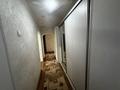 2-комнатная квартира · 54 м² · 3/5 этаж, Ломоносва 4 кв 16 за 150 000 ₸ в Актобе — фото 4