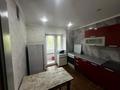 2-комнатная квартира · 54 м² · 3/5 этаж, Ломоносва 4 кв 16 за 150 000 ₸ в Актобе — фото 6