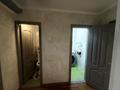 2-комнатная квартира · 54 м² · 3/5 этаж, Ломоносва 4 кв 16 за 150 000 ₸ в Актобе — фото 8