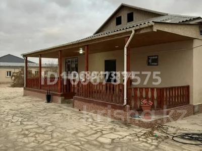 Гараж · 25.4 м² · Арай2-23 1а — Арай2-23көше за 26 млн 〒 в Жанаозен