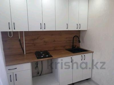 1-бөлмелі пәтер · 33 м² · 4/5 қабат, Назарбаева, бағасы: 14.5 млн ₸ в Петропавловске