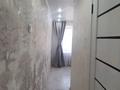 1-бөлмелі пәтер · 33 м² · 4/5 қабат, Назарбаева, бағасы: 14.5 млн ₸ в Петропавловске — фото 3