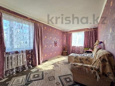 3-бөлмелі пәтер · 62 м² · 4/5 қабат, 4-й мкр., бағасы: 12 млн ₸ в Темиртау