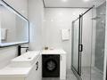 2-бөлмелі пәтер · 52 м², Туран 57/1, бағасы: 19 000 ₸ в Астане, Нура р-н — фото 3