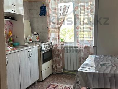 2-бөлмелі пәтер, 45 м², 2/2 қабат, пер.Театральная — район Сахзавод, бағасы: 10 млн 〒 в Таразе