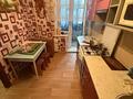 2-бөлмелі пәтер · 53.3 м² · 5/6 қабат, Строительная 10а, бағасы: 19.5 млн ₸ в Костанае