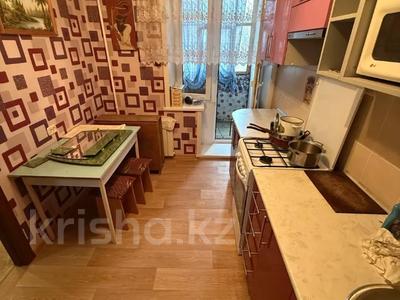 2-бөлмелі пәтер · 53.3 м² · 5/6 қабат, Строительная 10а, бағасы: 19.5 млн ₸ в Костанае