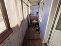 2-бөлмелі пәтер · 53.3 м² · 5/6 қабат, Строительная 10а, бағасы: 19.5 млн ₸ в Костанае — фото 14