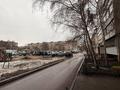 2-бөлмелі пәтер · 53.3 м² · 5/6 қабат, Строительная 10а, бағасы: 19.5 млн ₸ в Костанае — фото 16