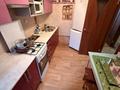 2-бөлмелі пәтер · 53.3 м² · 5/6 қабат, Строительная 10а, бағасы: 19.5 млн ₸ в Костанае — фото 2