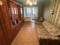 2-бөлмелі пәтер · 53.3 м² · 5/6 қабат, Строительная 10а, бағасы: 19.5 млн ₸ в Костанае — фото 5
