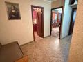 2-бөлмелі пәтер · 53.3 м² · 5/6 қабат, Строительная 10а, бағасы: 19.5 млн ₸ в Костанае — фото 8