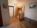 2-бөлмелі пәтер · 53.3 м² · 5/6 қабат, Строительная 10а, бағасы: 19.5 млн ₸ в Костанае — фото 9