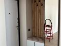 3-бөлмелі пәтер · 46.8 м² · 10/12 қабат, Кошкарбаева, бағасы: 340 000 ₸ в 