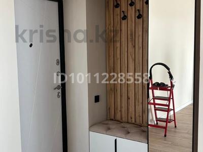 3-бөлмелі пәтер · 46.8 м² · 10/12 қабат, Кошкарбаева, бағасы: 340 000 ₸ в 