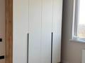 3-бөлмелі пәтер · 46.8 м² · 10/12 қабат, Кошкарбаева, бағасы: 340 000 ₸ в  — фото 10