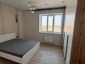 3-бөлмелі пәтер · 46.8 м² · 10/12 қабат, Кошкарбаева, бағасы: 340 000 ₸ в  — фото 11