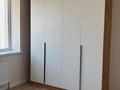 3-бөлмелі пәтер · 46.8 м² · 10/12 қабат, Кошкарбаева, бағасы: 340 000 ₸ в  — фото 12
