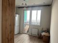 3-бөлмелі пәтер · 46.8 м² · 10/12 қабат, Кошкарбаева, бағасы: 340 000 ₸ в  — фото 2