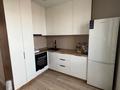 3-бөлмелі пәтер · 46.8 м² · 10/12 қабат, Кошкарбаева, бағасы: 340 000 ₸ в  — фото 3