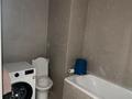 3-бөлмелі пәтер · 46.8 м² · 10/12 қабат, Кошкарбаева, бағасы: 340 000 ₸ в  — фото 4