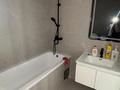 3-бөлмелі пәтер · 46.8 м² · 10/12 қабат, Кошкарбаева, бағасы: 340 000 ₸ в  — фото 5