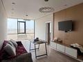 3-бөлмелі пәтер · 46.8 м² · 10/12 қабат, Кошкарбаева, бағасы: 340 000 ₸ в  — фото 6