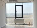 3-бөлмелі пәтер · 46.8 м² · 10/12 қабат, Кошкарбаева, бағасы: 340 000 ₸ в  — фото 7