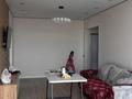 3-бөлмелі пәтер · 46.8 м² · 10/12 қабат, Кошкарбаева, бағасы: 340 000 ₸ в  — фото 8