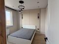 3-бөлмелі пәтер · 46.8 м² · 10/12 қабат, Кошкарбаева, бағасы: 340 000 ₸ в  — фото 9