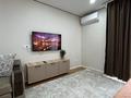 1-комнатная квартира · 33 м² · 11/16 этаж, Жандосова 94А за 17 000 ₸ в Алматы, Бостандыкский р-н — фото 6