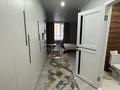 1-комнатная квартира · 33 м² · 11/16 этаж, Жандосова 94А за 17 000 ₸ в Алматы, Бостандыкский р-н — фото 12