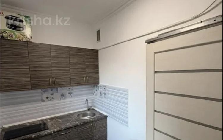 1-комнатная квартира · 35 м² · 2/5 этаж, Шевченко 206 за 250 000 ₸ в Алматы, Алмалинский р-н — фото 2