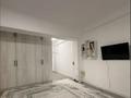 1-комнатная квартира · 35 м² · 2/5 этаж, Шевченко 206 за 250 000 ₸ в Алматы, Алмалинский р-н — фото 14