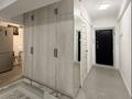 1-комнатная квартира · 35 м² · 2/5 этаж, Шевченко 206 за 250 000 ₸ в Алматы, Алмалинский р-н — фото 15