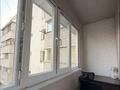 1-комнатная квартира · 35 м² · 2/5 этаж, Шевченко 206 за 250 000 ₸ в Алматы, Алмалинский р-н — фото 18