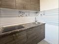 1-комнатная квартира · 35 м² · 2/5 этаж, Шевченко 206 за 250 000 ₸ в Алматы, Алмалинский р-н — фото 2
