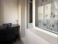 1-комнатная квартира · 35 м² · 2/5 этаж, Шевченко 206 за 250 000 ₸ в Алматы, Алмалинский р-н — фото 20