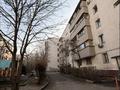 1-комнатная квартира · 35 м² · 2/5 этаж, Шевченко 206 за 250 000 ₸ в Алматы, Алмалинский р-н — фото 22