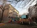 1-комнатная квартира · 35 м² · 2/5 этаж, Шевченко 206 за 250 000 ₸ в Алматы, Алмалинский р-н — фото 23