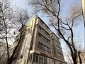 1-комнатная квартира · 35 м² · 2/5 этаж, Шевченко 206 за 250 000 ₸ в Алматы, Алмалинский р-н — фото 25