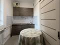 1-комнатная квартира · 35 м² · 2/5 этаж, Шевченко 206 за 250 000 ₸ в Алматы, Алмалинский р-н — фото 3
