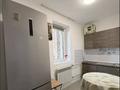 1-комнатная квартира · 35 м² · 2/5 этаж, Шевченко 206 за 250 000 ₸ в Алматы, Алмалинский р-н — фото 4