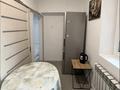 1-комнатная квартира · 35 м² · 2/5 этаж, Шевченко 206 за 250 000 ₸ в Алматы, Алмалинский р-н — фото 5