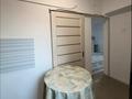 1-комнатная квартира · 35 м² · 2/5 этаж, Шевченко 206 за 250 000 ₸ в Алматы, Алмалинский р-н — фото 6