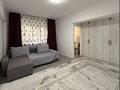 1-комнатная квартира · 35 м² · 2/5 этаж, Шевченко 206 за 250 000 ₸ в Алматы, Алмалинский р-н — фото 7